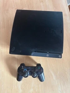 Playstation 3 500GB - Imagen 1 de 1