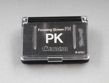 Различные видеокамеры и фотоаппараты Canon