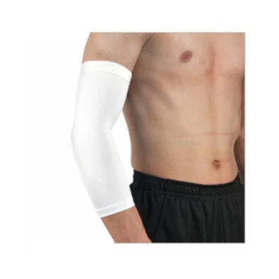 Funda elástica para tatuaje ligera cubierta para tatuaje mangas para brazos banda para antebrazo 1 pieza Foto 1 de 4