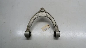 2011-2017 Volkswagen Touareg OEM Left Front Driver Side Wishbone Control Arm - Imagen 1 de 10