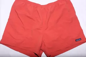 Pantalones cortos para niñas Patagonia - talla L - Imagen 1 de 4