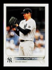 2022 Topps Baseball Cards Series 2 #331-495 You Pick  Complete Your Set