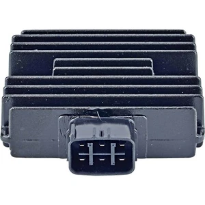 NEW Voltage Regulator Rectifier For 0824-037 2008 2009 ARCTIC CAT 700 H1 EFI - Picture 1 of 3