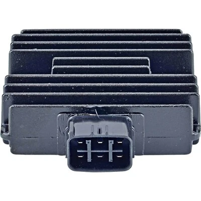 NEW Voltage Regulator Rectifier For 0824-037 Arctic Cat 500 Alterra 2016 2017 - Image 1 of 3
