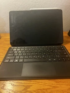 Huawei Matebook E 2022 Windows Tablet 256 GB Storage (Extras-M Pencil 2) - Picture 1 of 6