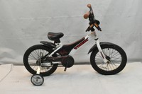 2005 Trek MT60 20\