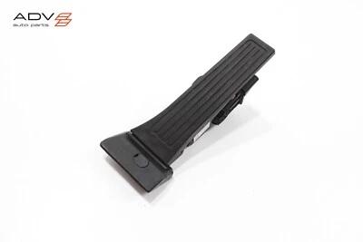 HYUNDAI SONATA 2020-2024 ACELERADOR ACELERADOR SENSOR OEM Foto 1 de 4