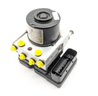 Suzuki Gran Vitara ABS Module 06210206434 06210908463 06.2102-0643.4 - Image 1 of 4