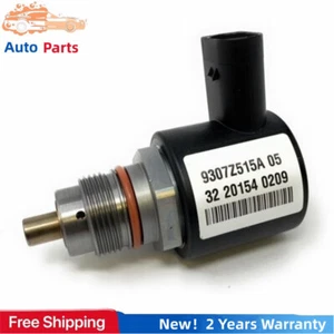 1 PC Fuel Metering Unit Pressure Regulating Pressure Valve 9307-515A 9307Z515A - Picture 1 of 5