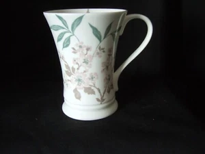 Laura Ashley Home Bone China Teetasse Becher Floral - Bild 1 von 5