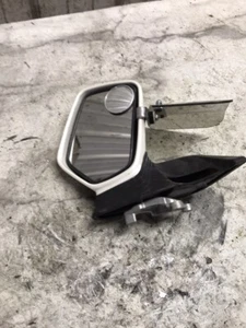 95 Honda GL1500 GL 1500 Goldwing SE Right Side Mirror - Picture 1 of 13