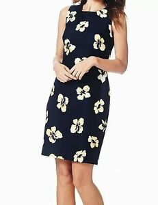 Tommy Hilfiger Shift Floral Dresses for Women for sale | eBay