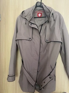 Wellensteyn Jacke Miami XXL - Bild 1 von 3