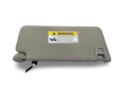 Parasol izquierdo Honda Civic 2016-2021 gris TC:-A-H 1,5 L TRACCIÓN DELANTERA 126 K -EX-T- 63017 Foto 1 de 4