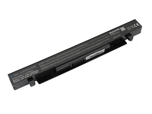 Akku für Asus F550LB - Bild 1 von 4