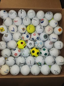 200 SHAG, PRACTICE, HIT-AWAY. - Picture 1 of 8