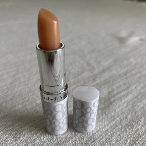 Elizabeth Arden Eight Hour Cream Lip Protectant Stick SPF 15 Full Size - Picture 1 of 4
