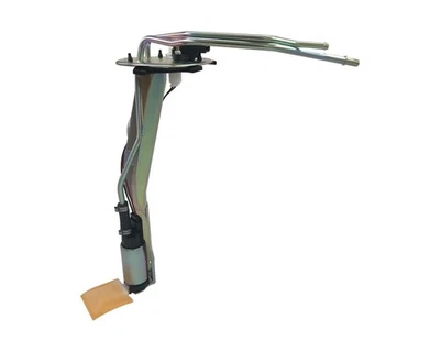 Fuel Pump and Sender Assembly Fits 2001-2004 Mitsubishi Montero Sport 3.0, 3.5L - Image 1 of 4
