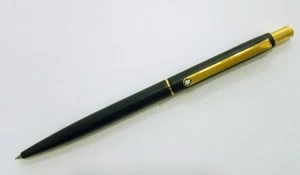 Montblanc Matita SL 0,5mm - Foto 1 di 5