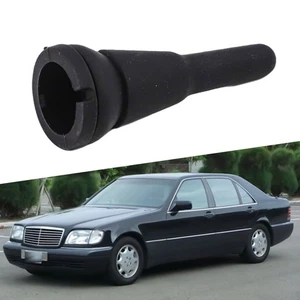 Roof Antenna inside Rubber sleeve For Mercedes For C-Class W202 93-00 2108202175 - Bild 1 von 17