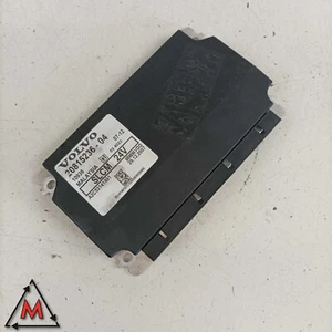 Centralina unita di controllo 20815236-04 Volvo FH Mk3 dal 2012- usata (86186) - Picture 1 of 5