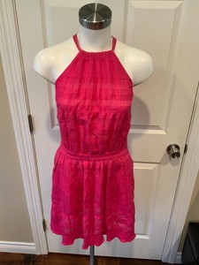 moschino dress womens