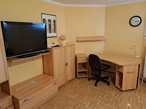 Wohnung zu vermieten - Bild 1 von 7