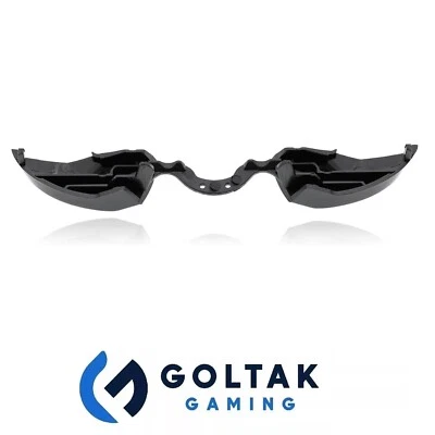 GOLTAK Botón RB LB de repuesto para controladores XBOX ONE versiones Jack de 3,5 mm modelo 1697