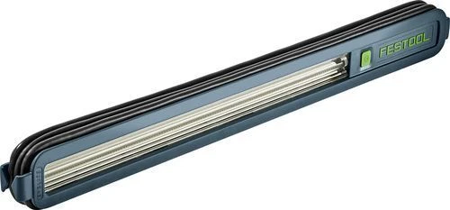 Festool SYSLITE STL 450 Streiflicht (201937)