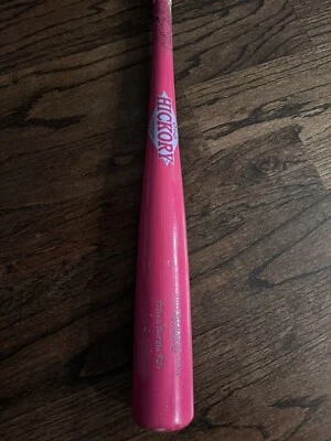 Old Hickory 木棒 - 定制 — 第 1/2 张图片