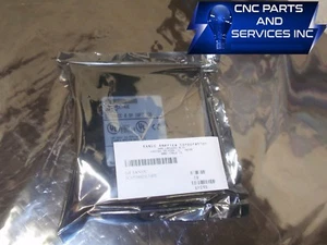 GE FANUC IC693MDL740E - Imagen 1 de 7