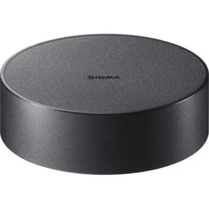 SIGMA Lens Cap Lid Cover 015 - Picture 1 of 2