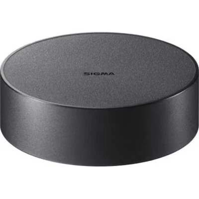 SIGMA Lens Cap Lid Cover 015 - Image 1 of 2