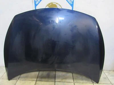 09 10 11 12 13 14 capó Nissan MAXIMA Foto 1 de 4