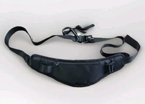 Canon Camera Strap Adjustable Shoulder Photography Strap - Picture 1 of 3