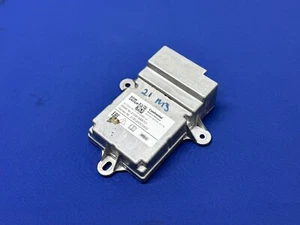 2018-2025 BMW G20 G22 G42 G80 G82 SRS Safety Control Module Unit 9K OEM - Bild 1 von 8