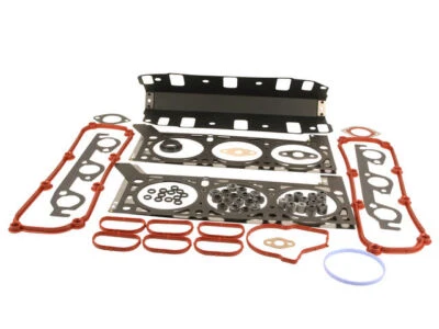 Juego de juntas de culata Mahle 78977BSHR 2007 2006 para Chrysler Pacifica 2005-2008 Foto 1 de 2