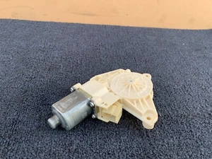 ✔MERCEDES W212 E350 E550 E63 CLS550 PUERTA DELANTERA IZQUIERDA VENTANA REGULADOR MOTOR OEM - Imagen 1 de 4