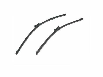 Juego de escobillas limpiaparabrisas para Volvo S80 1999-2006 Valeo 22769GF 2000 2001 2002 2003 2004 Foto 1 de 2