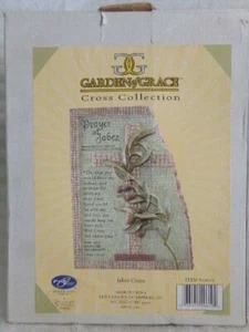 Garden of Grace Kreuz Sammlung - Bild 1 von 6