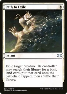 MTG - Path to Exile (2XM) - Picture 1 of 1