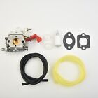 Carburetor Carb for Cy HPI Baja 5B SS 5T Fuelie and Rovan RC Car Engines