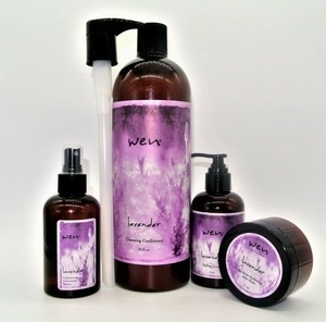 Wen Hair Products Products For Sale Ebay