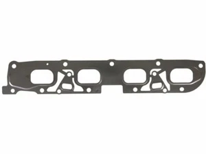 Exhaust Manifold Gasket Set 1MCP54 for Saturn Vue Aura Sky 2008 2009 2007 2010 - Picture 1 of 1
