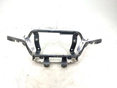 1987 Yamaha Venture XVZ1300 Headlight Mount Bracket Stay Bar  Foto 1 de 4