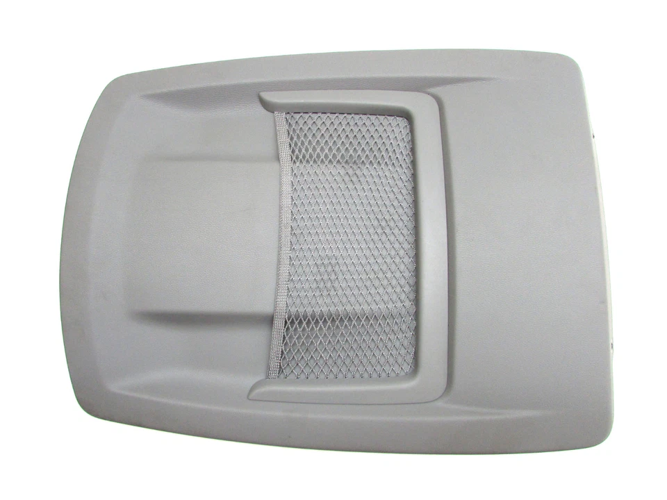 2006 BMW 325i PAINEL TRASEIRO ASSENTO ARMAZENAMENTO PASSAGEIRO DIANTEIRO DIREITO FABRICANTE DE EQUIPAMENTO ORIGINAL 06 - Imagem 1 de 4