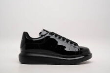 Alexander McQueen Black Athletic Shoes for Women for sale | eBay
