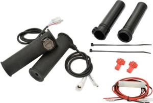 Harddrive Heated Grips Cable And Tbw | 88020 Fits Harley Davidson - Bild 1 von 2