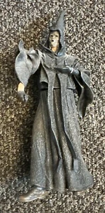DEATH EATER NECA HARRY POTTER SERIES 1 Order of Phoenix - Picture 1 of 4
