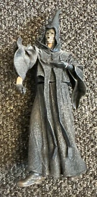 DEATH EATER NECA HARRY POTTER SERIES 1 Order of Phoenix - Image 1 of 4